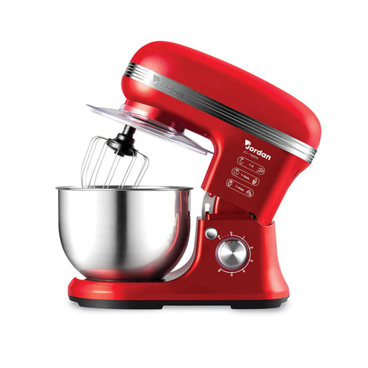 Impastatrice Planetaria 1900W | BeSmart™